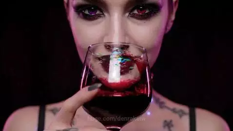 video poster