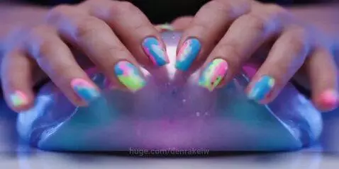 video poster