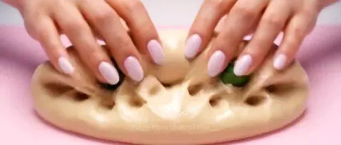 How Do You? DIY: Pizza by denrakeiw