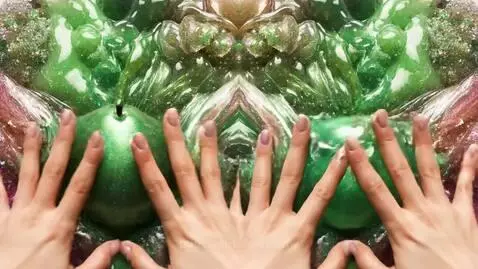 video poster