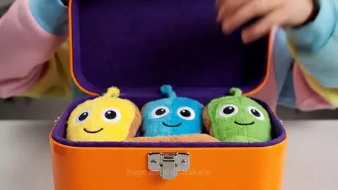 Lunchbox by denrakeiw