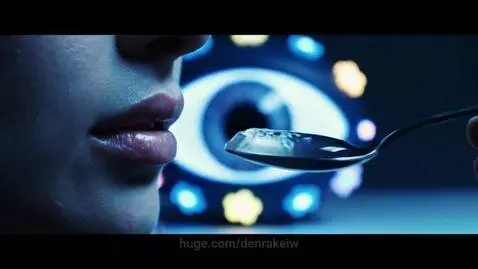 video poster
