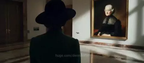 video poster