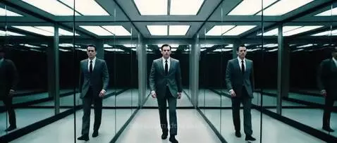 video poster