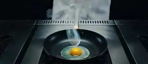 DIY: Egg by denrakeiw