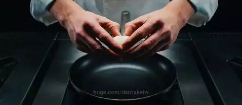video poster