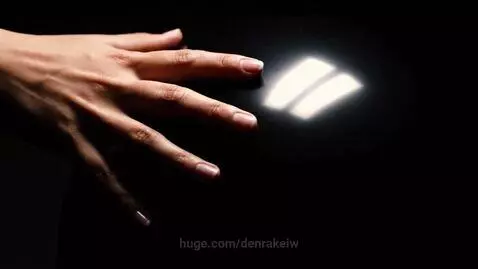 video poster