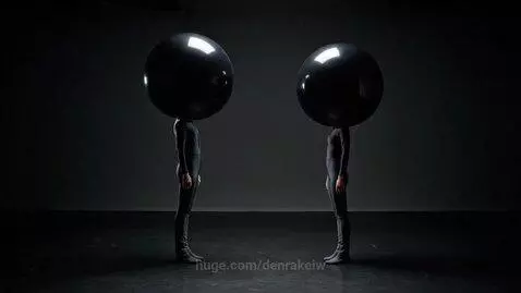video poster