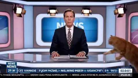 News by denrakeiw