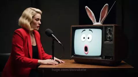 video poster