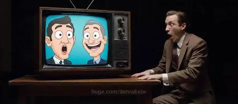 video poster