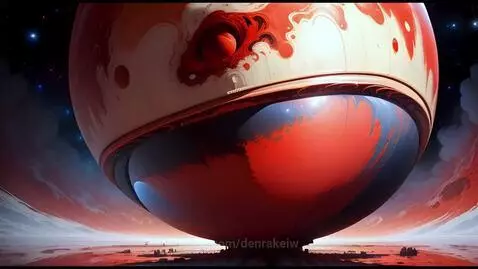 video poster