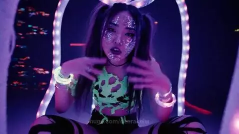 video poster
