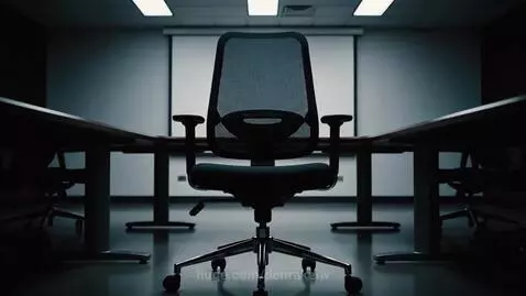 Herman Miller by denrakeiw
