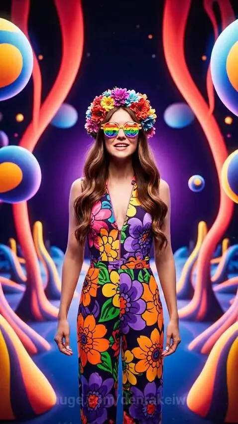 video poster