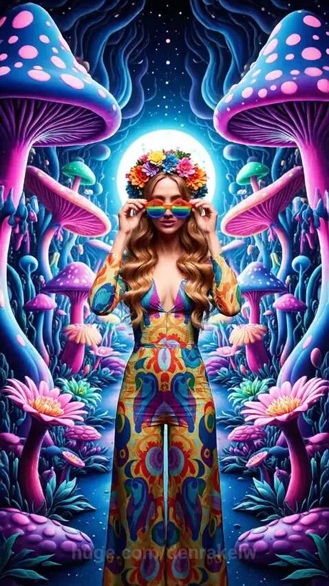 video poster