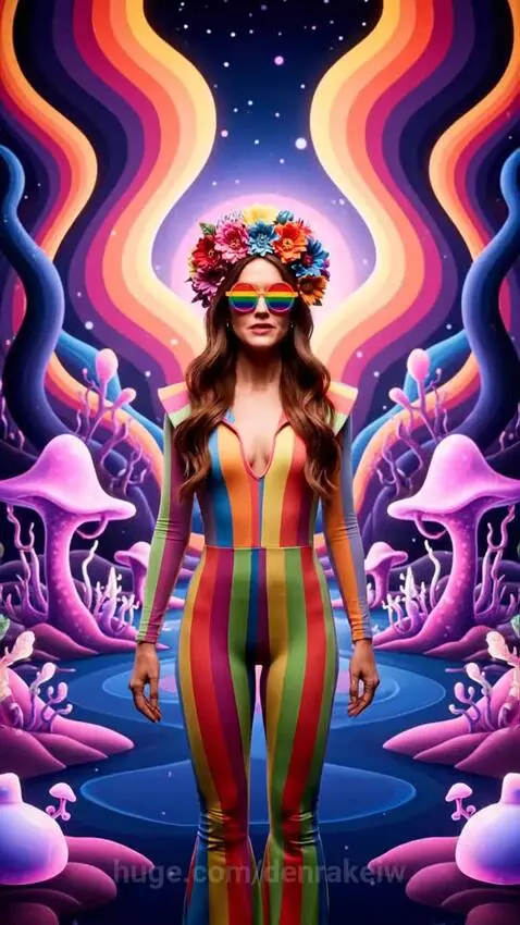 video poster