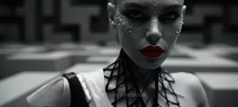video poster