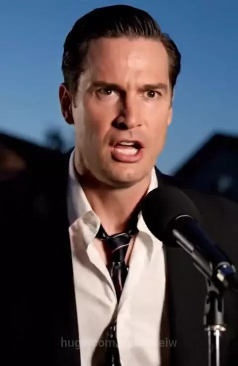 video poster