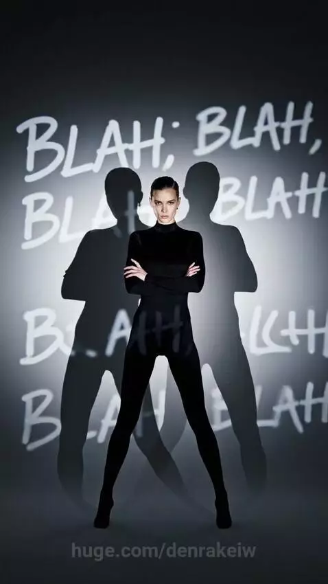 video poster