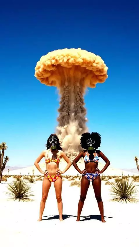 video poster