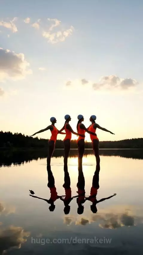 video poster