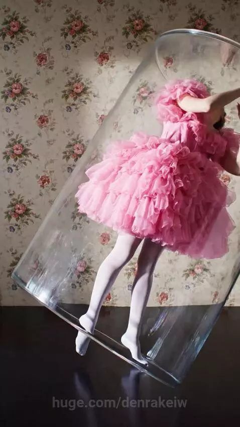 video poster