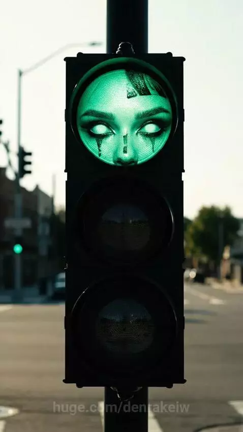 video poster