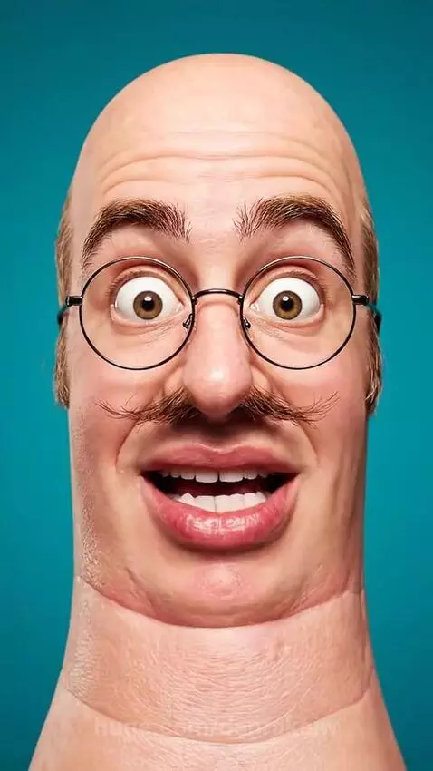 Thumb 3 by denrakeiw