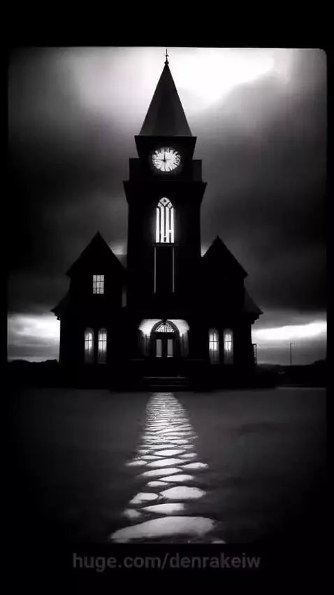 video poster