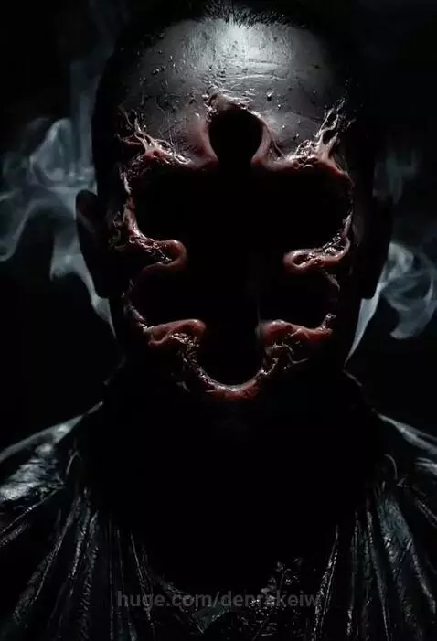 video poster