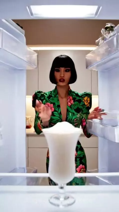 video poster