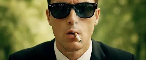 video poster