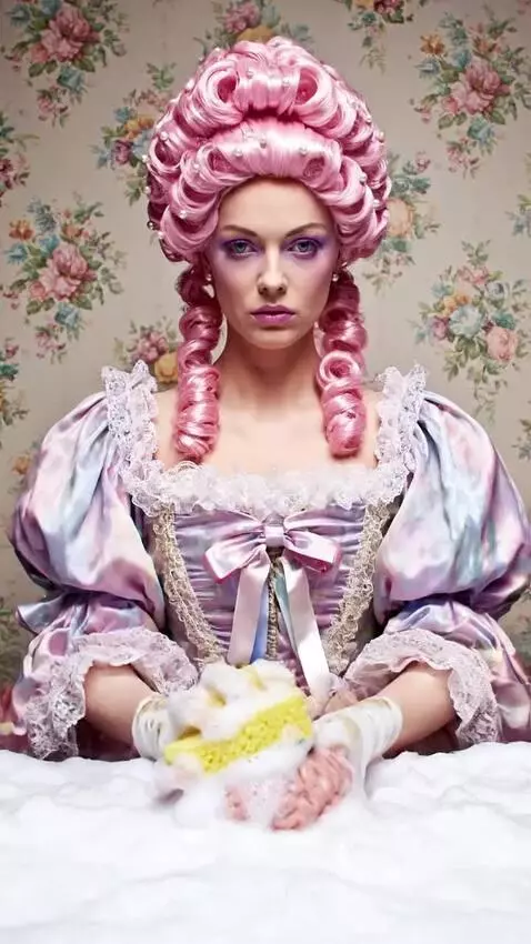 video poster