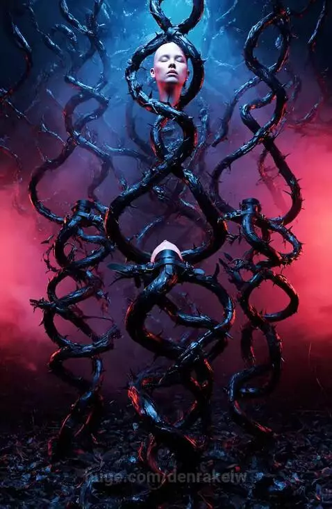 video poster