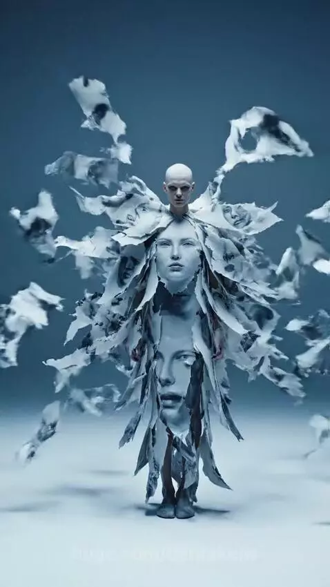 video poster