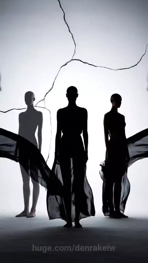 video poster