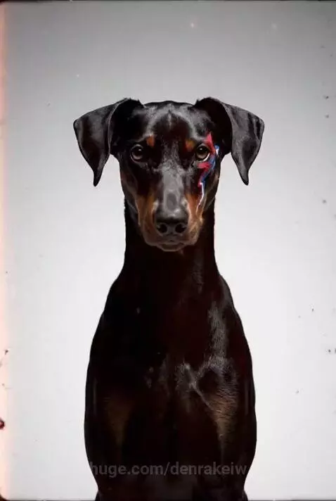 video poster