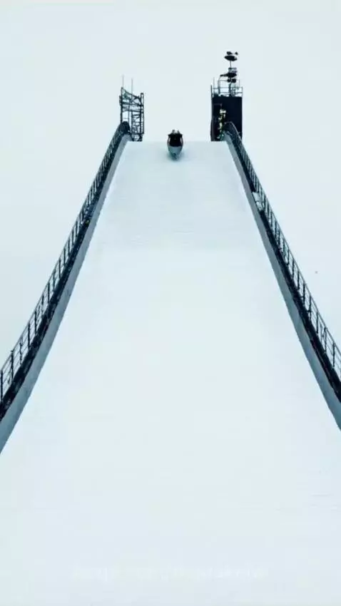 video poster
