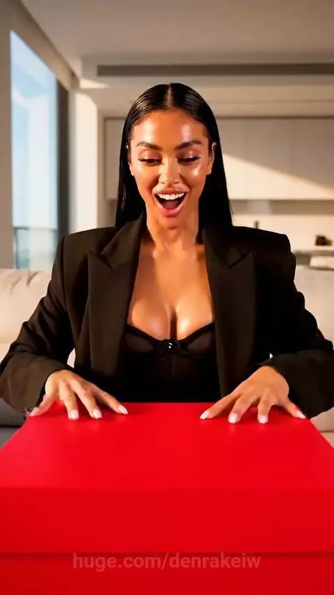 video poster