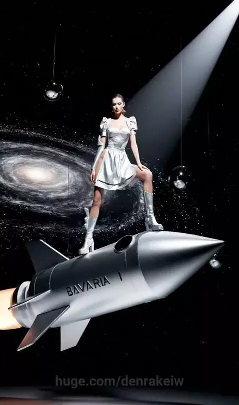 video poster