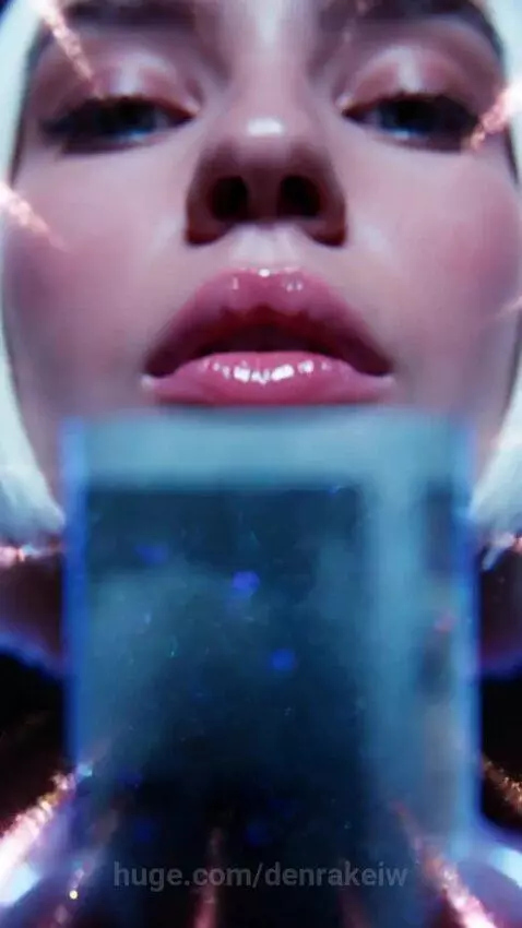 video poster
