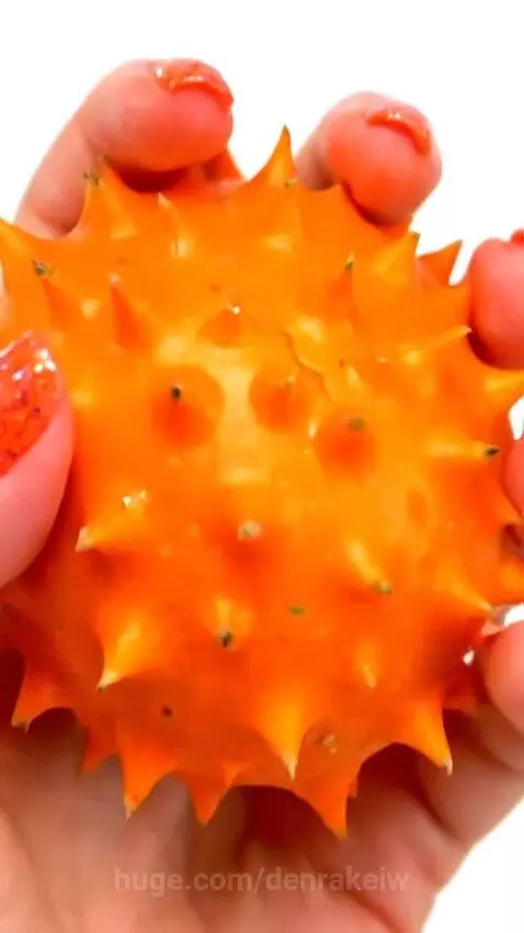video poster