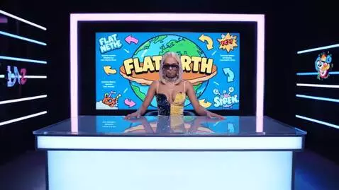 video poster