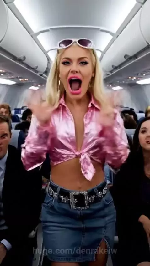 video poster