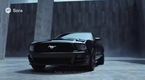video poster
