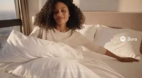 Lay’d by denrakeiw