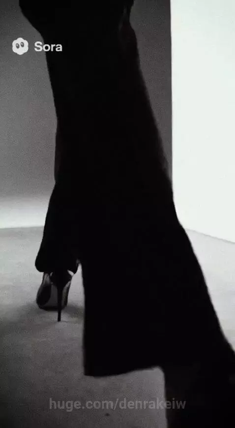 video poster