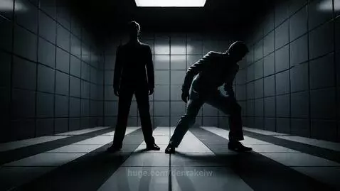 video poster