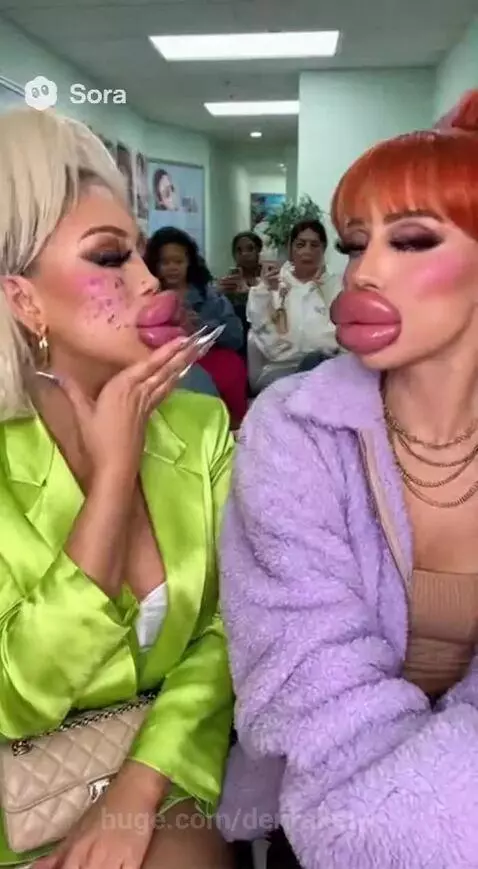 video poster